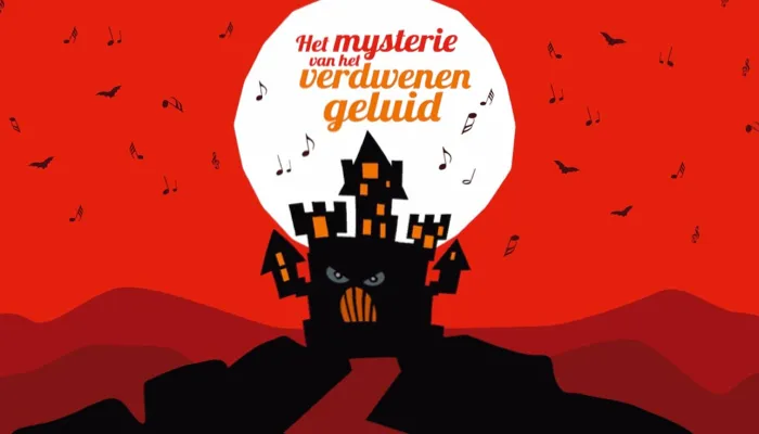 20150409 het mysterie van het verdwenen geluid