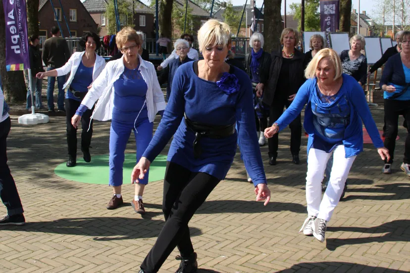 20150817 persbericht dans de alephimg 9869
