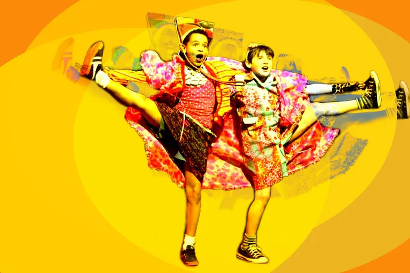 20160224 musicalgroep