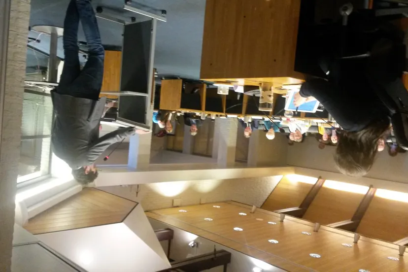 20160310 191516 e1457680136269