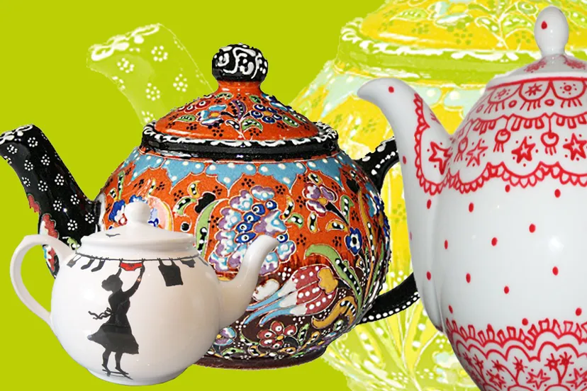 20160325 gert servies