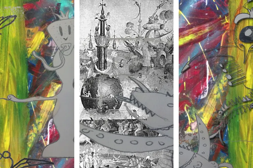 20160330 3luik eva de man