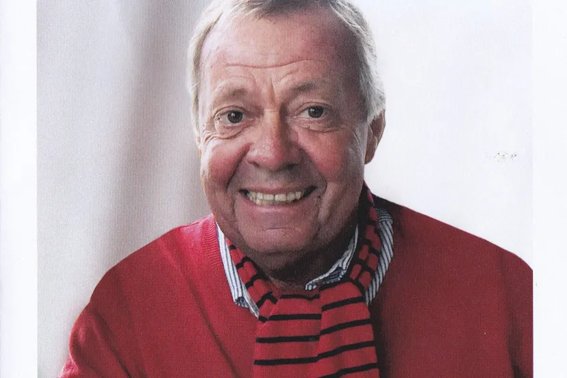 2017 02 17 albert postema