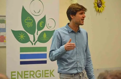 2017 11 15 energiek h 46