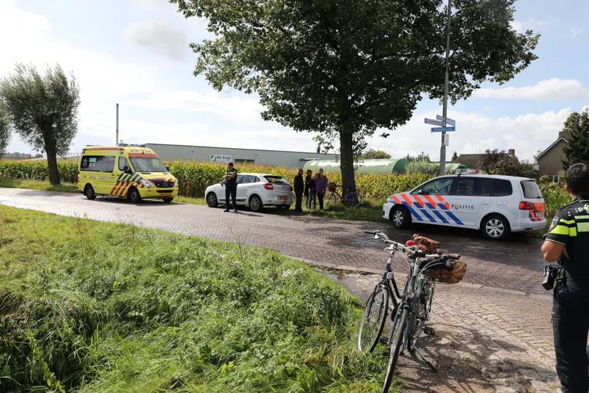 20170912133643 fpmb4034 picsay