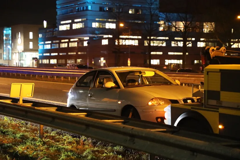 20171214190805 fpmb5344