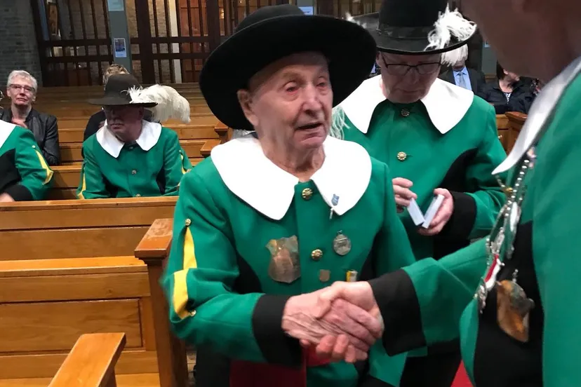 2018 04 14 photo 00000405