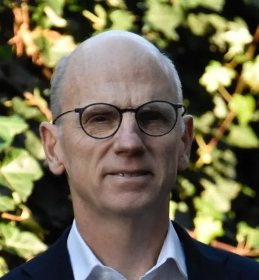 20180107 cda heusden persbericht foto lijsttrekker jos levink1