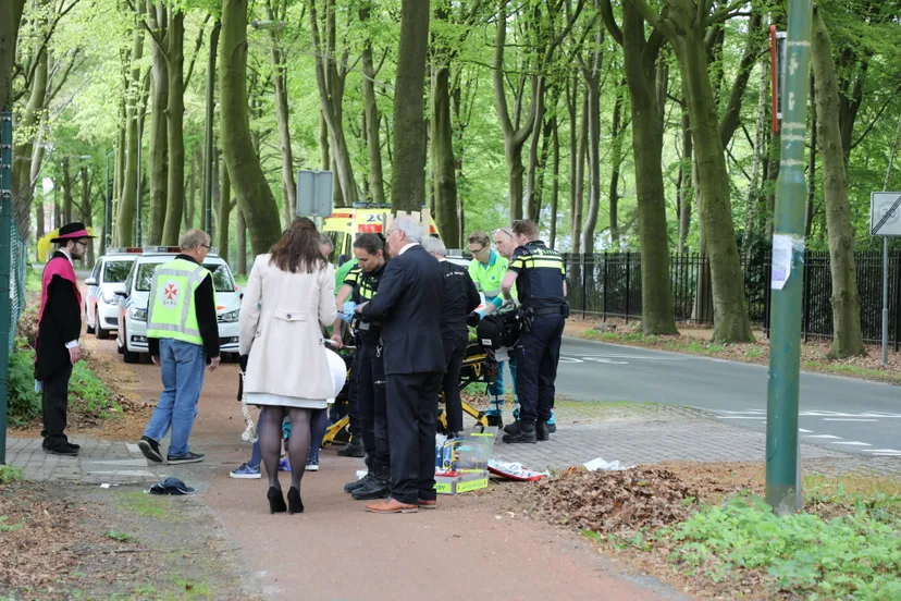 20180427101449 fpmb7649