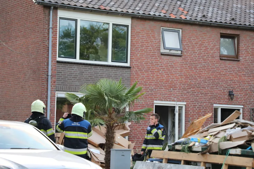 20180616215134 fpmb8859