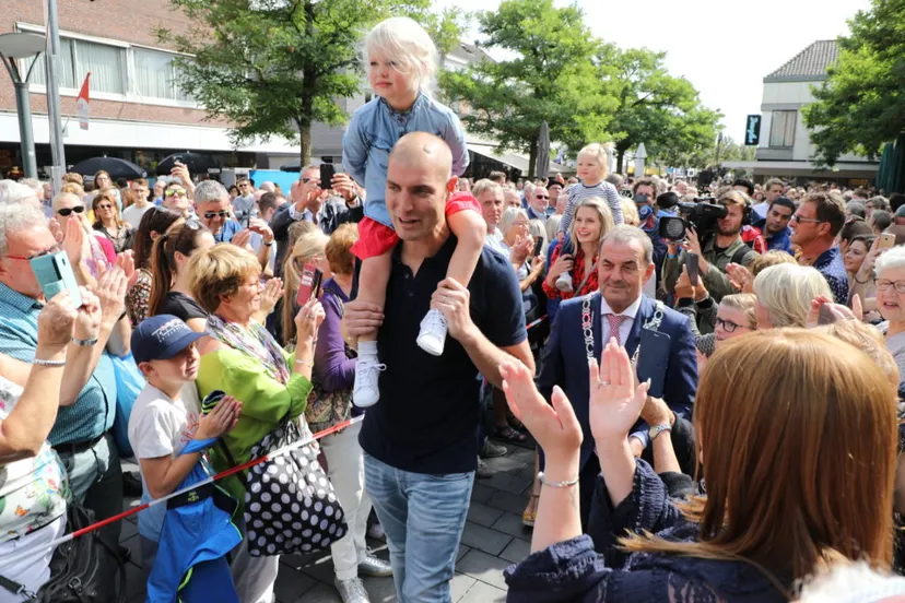 20180826144802 fpmb0044 1024x683