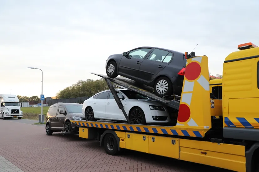 20181031165438 fpmb1018 1