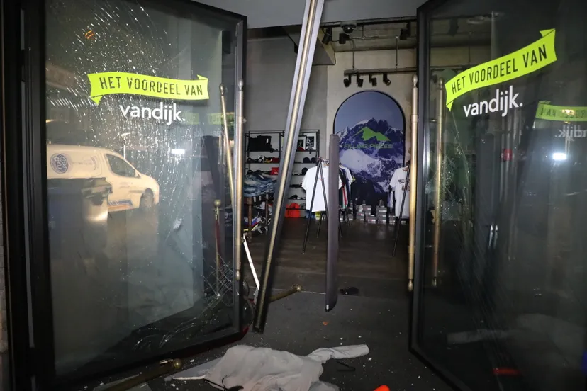 20181220045100 fpmb1928