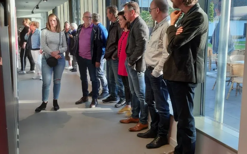 2019 05 27 201759 915x518 1