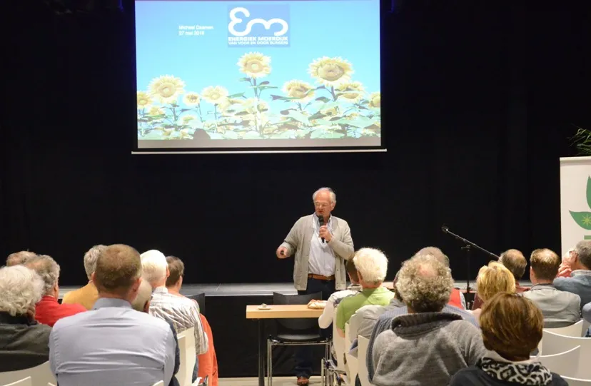 2019 5 27 energiek heusden 6 1