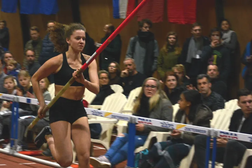 20190126 polsstokgala dames 089a2 warmerdam fotografie