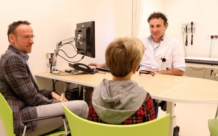 20190403 digid machtigen 0 915x518