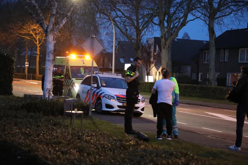 20190406204921 fpmb4304