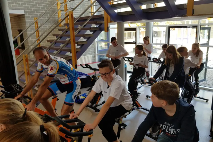 20190416 131000 1024x768