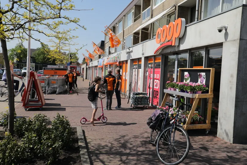 20190422143425 fpmb4671