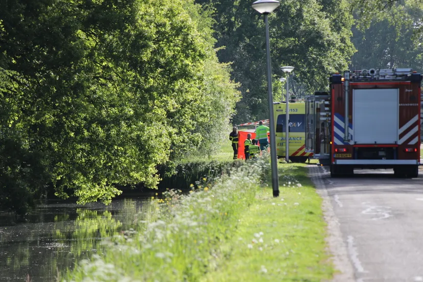 20190509090135 fpmb5139