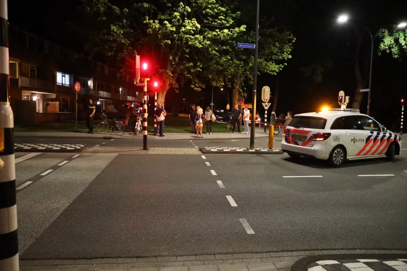 20190824022212 fpmb0226