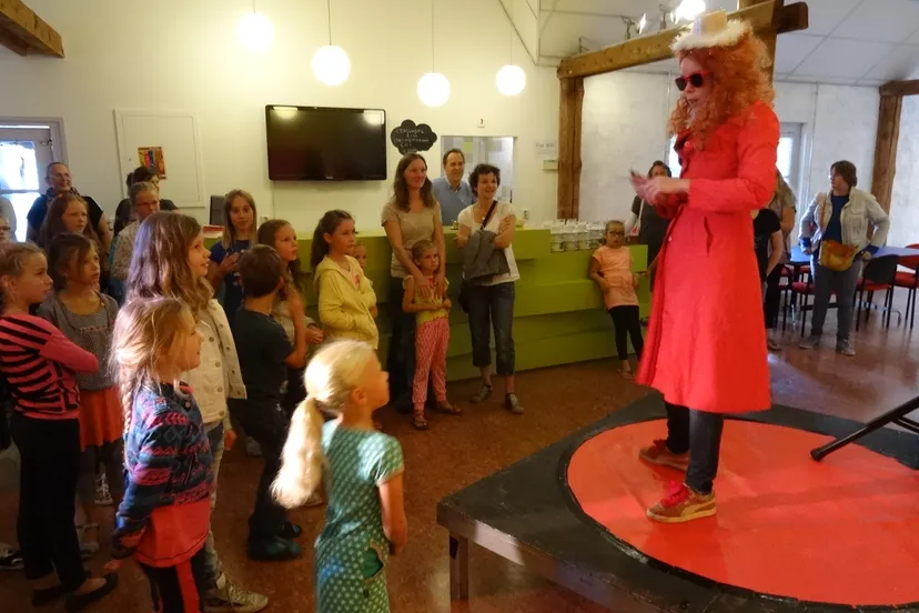 20190902 kids middag de kinderen welkom heter bij de aleph dsc05319