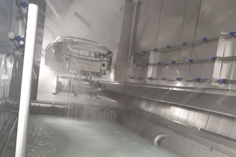 20190911 porsche zuffenhauzen 015