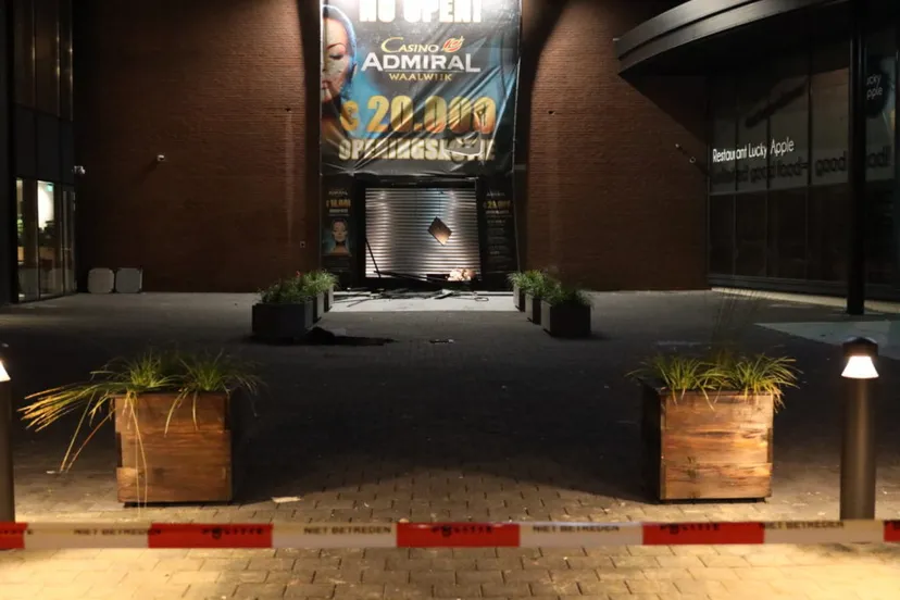 20191024065555 fpmb1420 1024x683