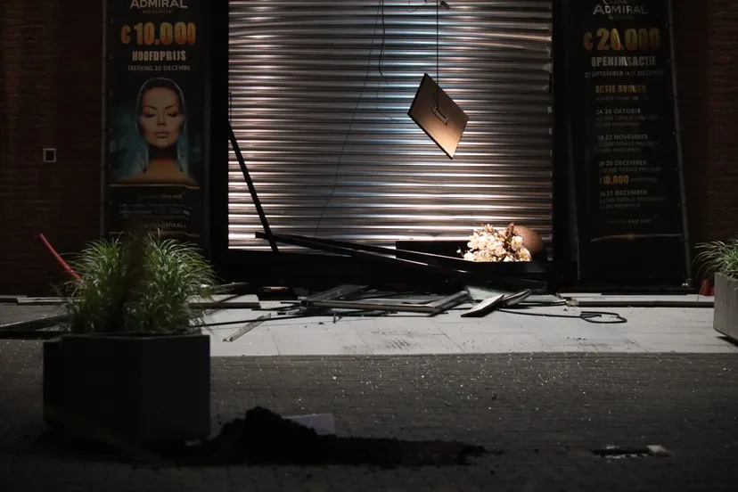 20191024065634 fpmb1423