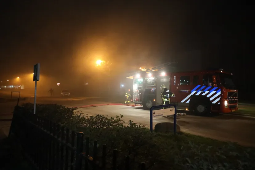 20191031023423 fpmb1572