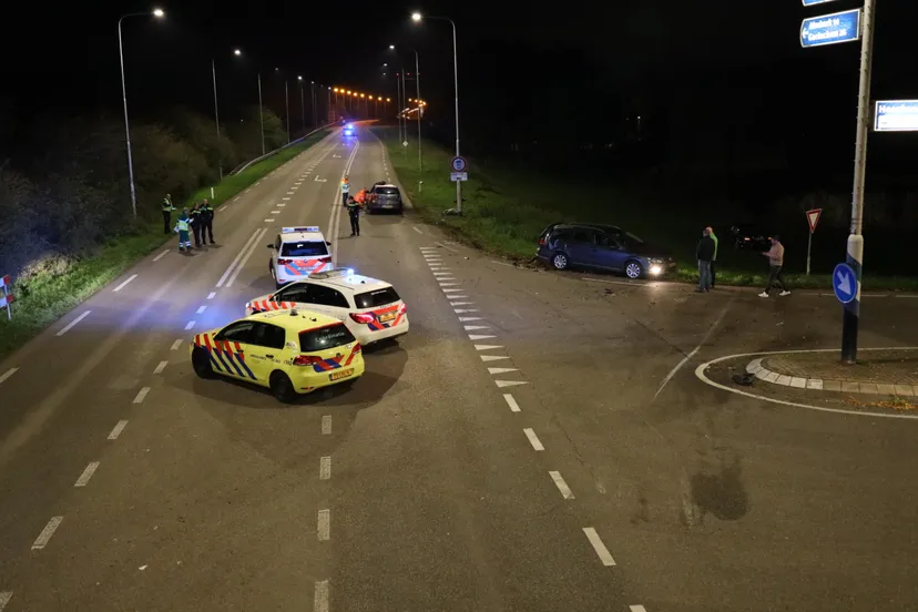 20191109195745 fpmb1827