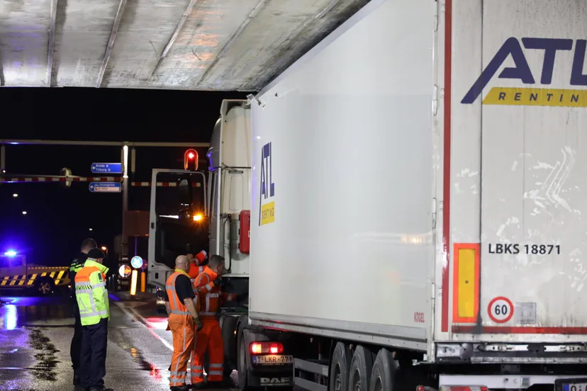 20191111220126 fpmb1884