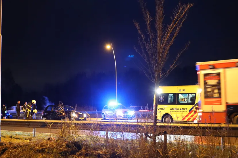 20191119070627 fpmb2034