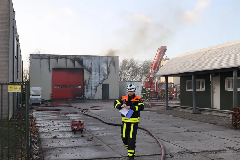 20191208145919 fpmb2239