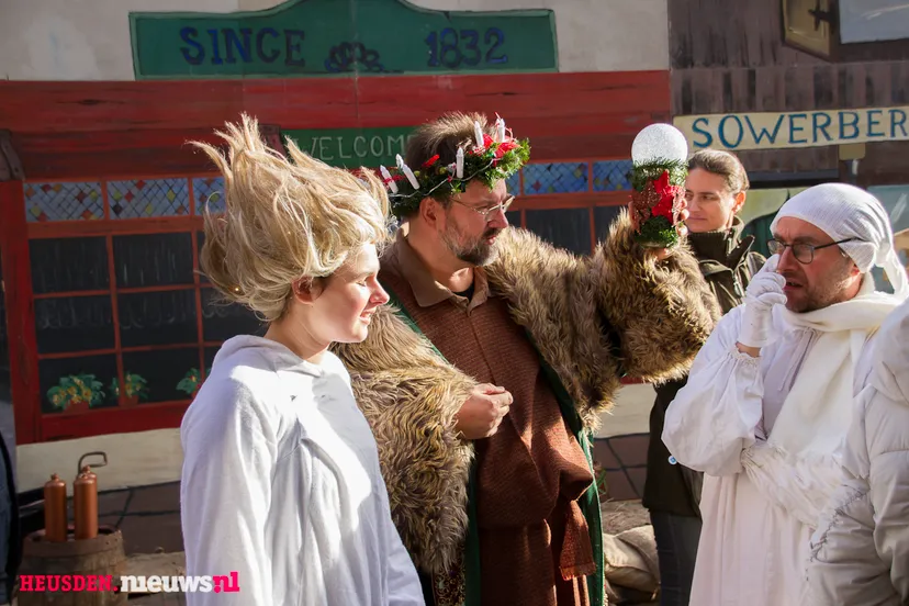 20191215 hn dickens 2019 2