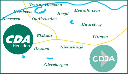 2020 05 31 foto persbericht c cda heusden