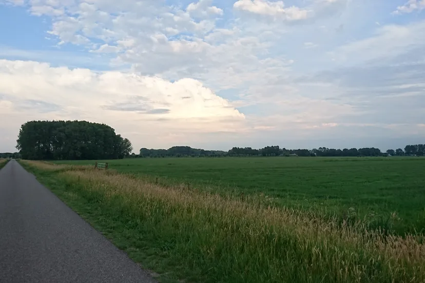 2020 10 21 nmvh persbericht luchtkwaliteit 01f dsc 0205