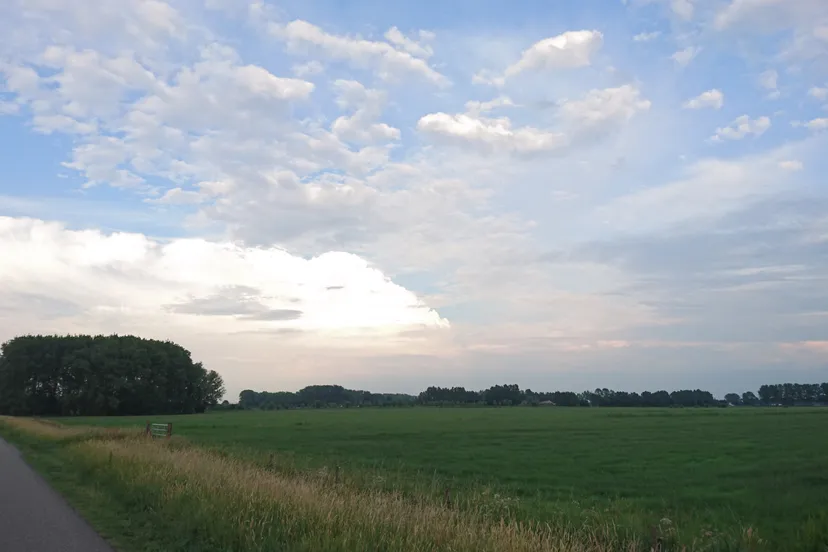 2020 10 28ca nmvh persbericht luchtkwaliteit 02f dsc 0206