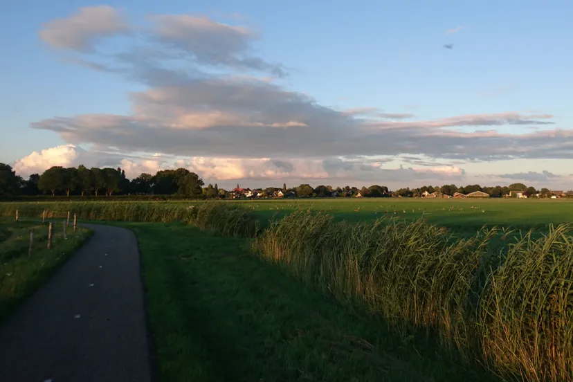 2020 11 04a nmvh persbericht luchtkwaliteit 09f dsc 0238