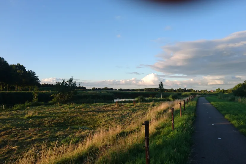 2020 11 11z nmvh persbericht luchtkwaliteit 03f dsc 0228