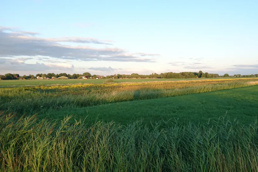 2020 12 02a nmvh persbericht luchtkwaliteit 06f dsc 0235