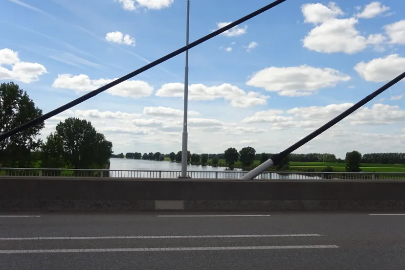 2020 12 23a nmvh persbericht luchtkwaliteit 08af dsc00539