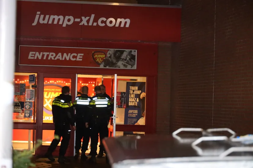 20200104201128 fpmb3058