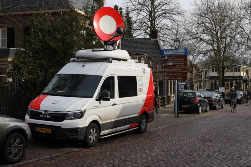 20200228100349 fpmb4163 1024x683 1