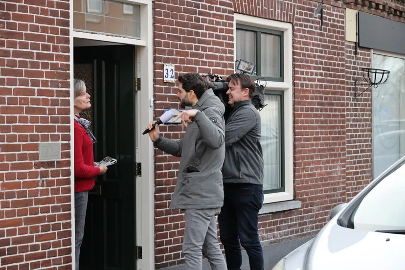 20200228100649 fpmb4166