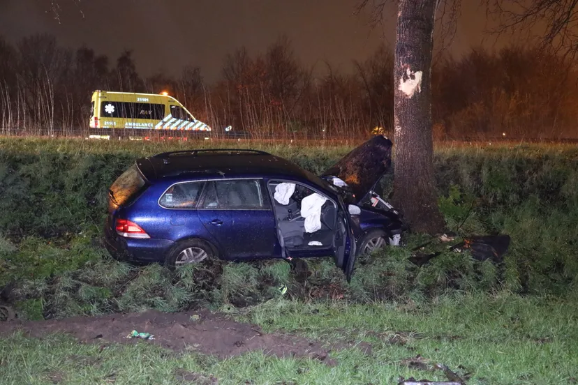 20200306001427 fpmb4271