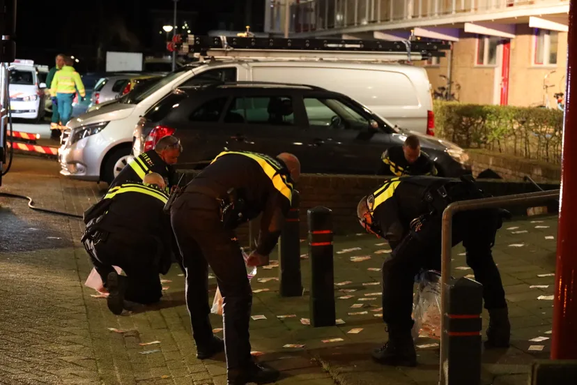 20200322023600 fpmb4655