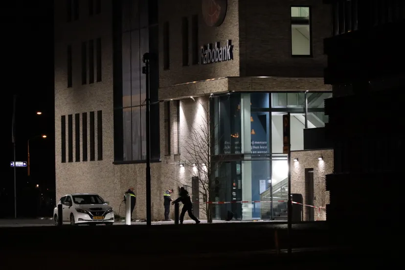 20200326035435 fpmb4741