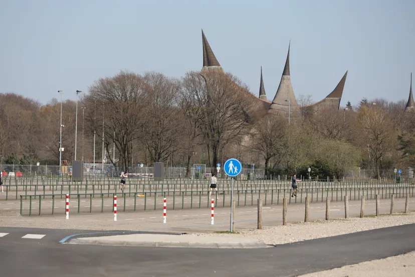 20200405151821 fpmb4983